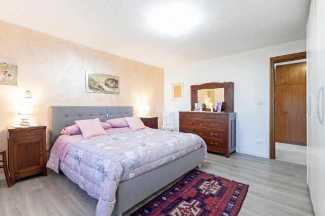 Casa Singola in Vendita a Roncade